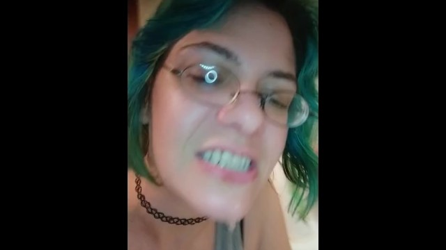 If you really love me, you'll watch my new PornhubModels video: https://t.co/7dMYEElqng https://t.co<a href="/tag/sidebyside"class="tags"><span>#sidebyside</span></a>