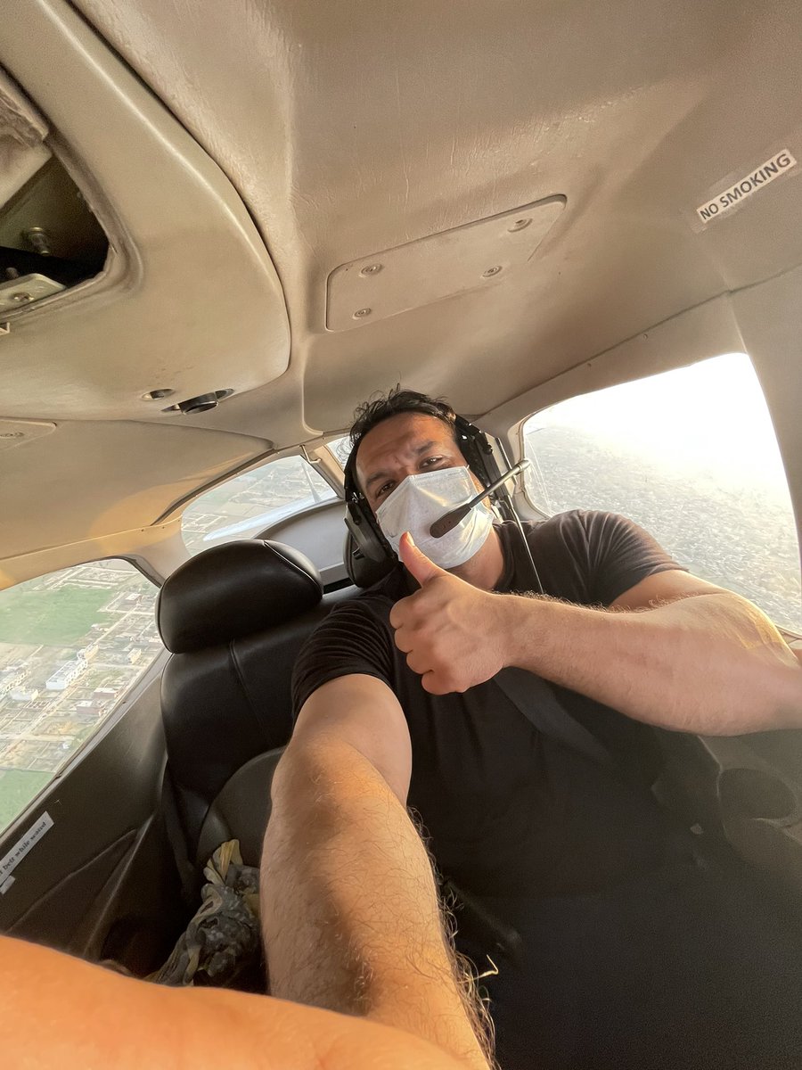 flyingbeast320 tweet picture