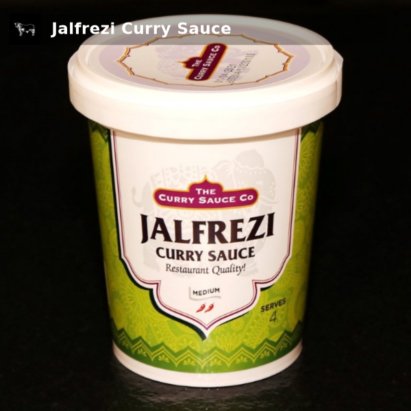 SpringwoodMeats's tweet image. Check out this product 😍 Jalfrezi Curry Sauce 😍 
by Springwood Meats starting at £3.99. 
Shop now 👉👉 shortlink.store/orqN3jlNe