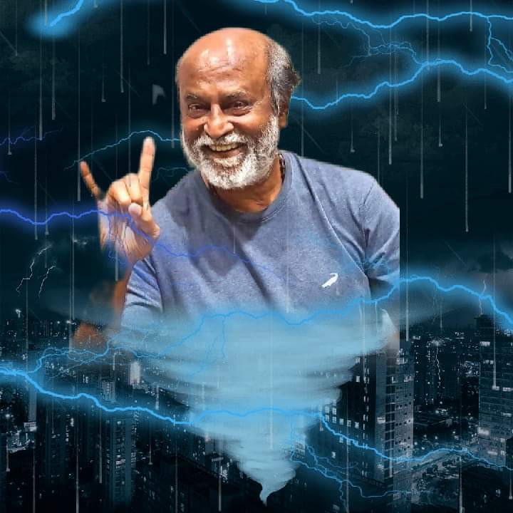 pavunam1980's tweet photo. நல்லதே நினைப்போம் நல்லதே பேசுவோம்
நல்லதே செய்வோம்
நல்லதே நடக்கும்🤘 https://t.co/0KGtfIxZpt