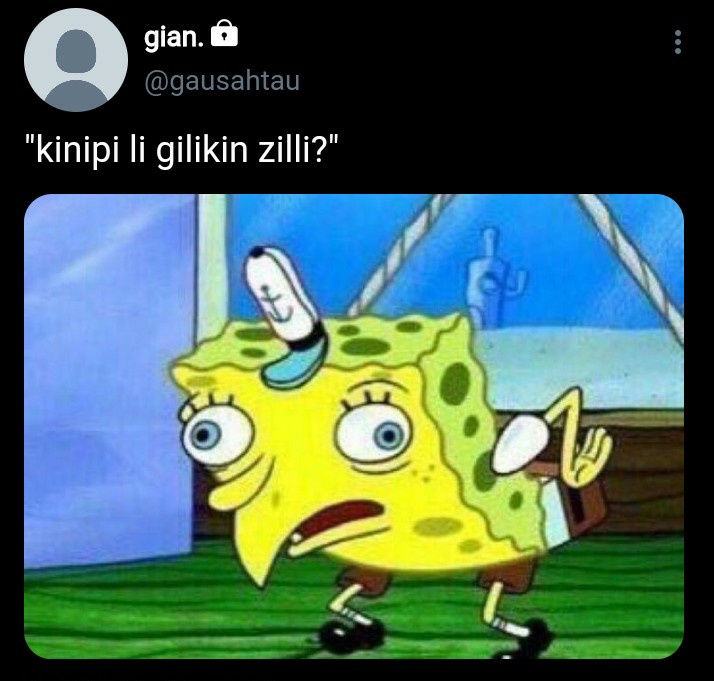 plainyougurt's tweet photo. 243. https://t.co/G8Vpp2i2t4