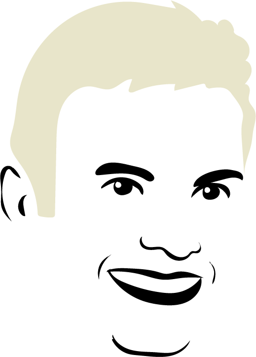 Happy birthday to LGBT heartthrob Tab Hunter! 