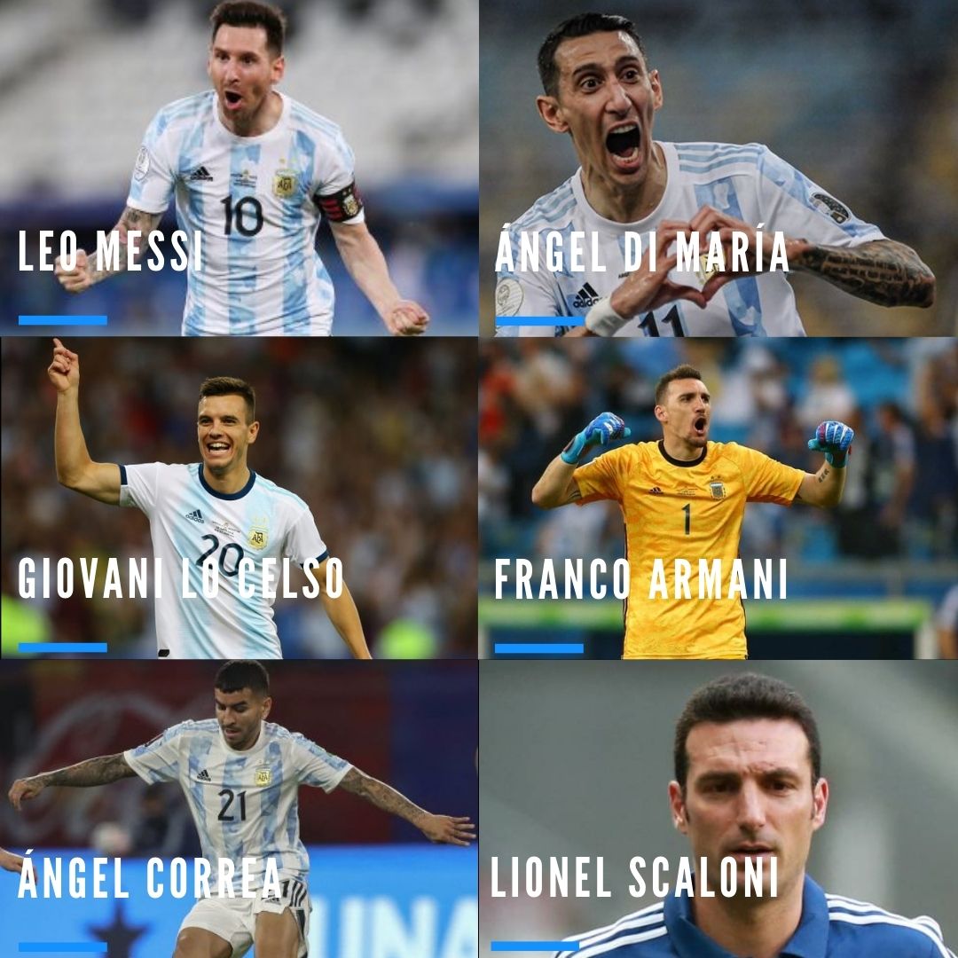 El deporte es salud. ¡Vamos Argentina! ¡Vamos selección! ¡Vamos deportistas santafesinos! 🇦🇷🇦🇷🇦🇷👏👏👏