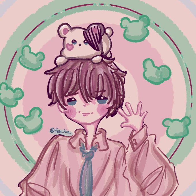 フリーアイコンのtwitterイラスト検索結果