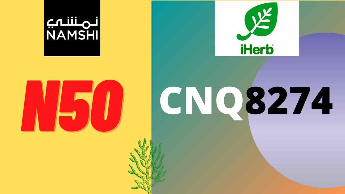 kloud_martinez's tweet photo. Sometimes in the waves of change, we find our true direction.

namshi discount coupon N50
iherb Promo code CNQ8274 
 
كـؤد خٓـَٓصٰٓم نمشي N50
كوبونات وخصومات https://t.co/jl1lEOBt3F
