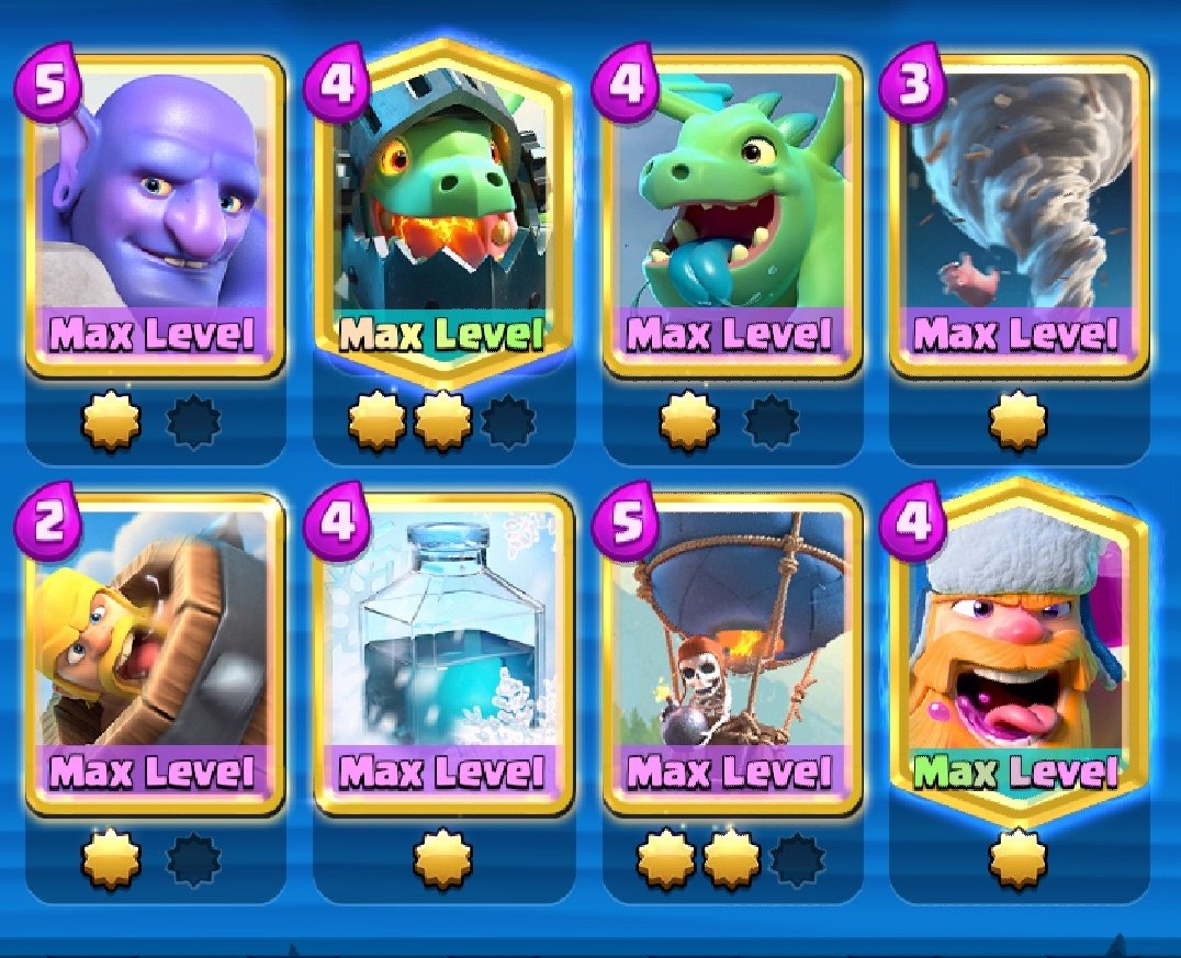 🇨🇴𝙍𝙊𝙉𝘼𝙇𝘿𝙊 𝘾𝙍 🇨🇴 tweet media