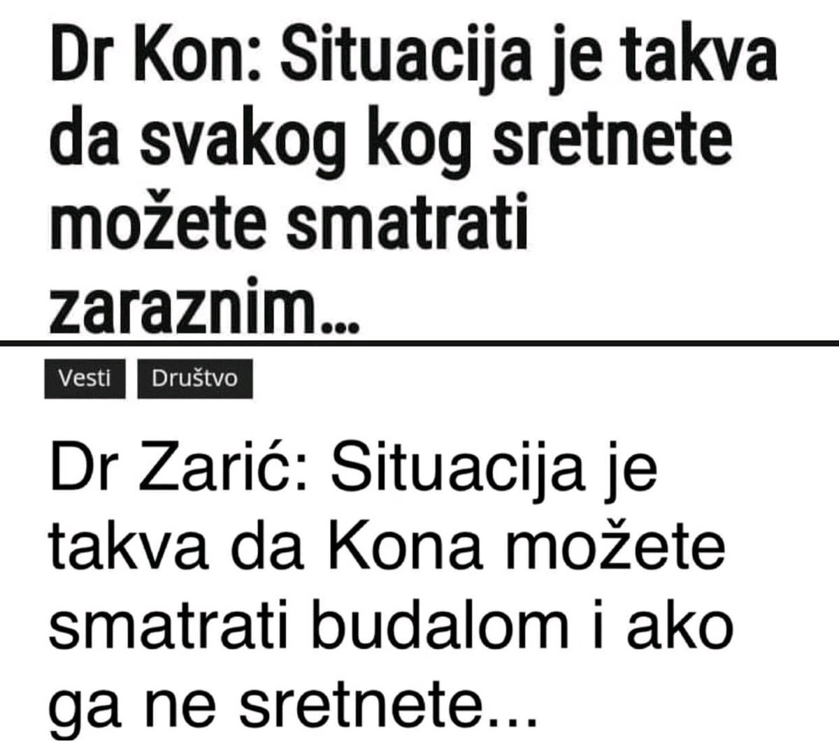 😂😂😂😂😂