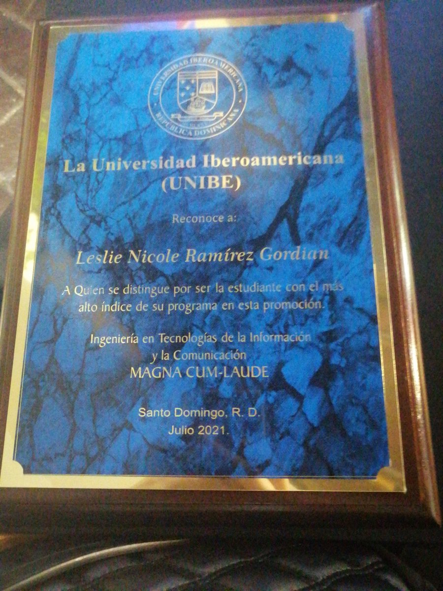 iLessRG's tweet image. It&apos;s been a long way but I&apos;m happy that I made it.💖  I&apos;m so thankful with all the people who inspired and support me through my career. You can call me engineer now.👩🏻‍🎓😉

#girlintech #computerscience #girlwhocodes