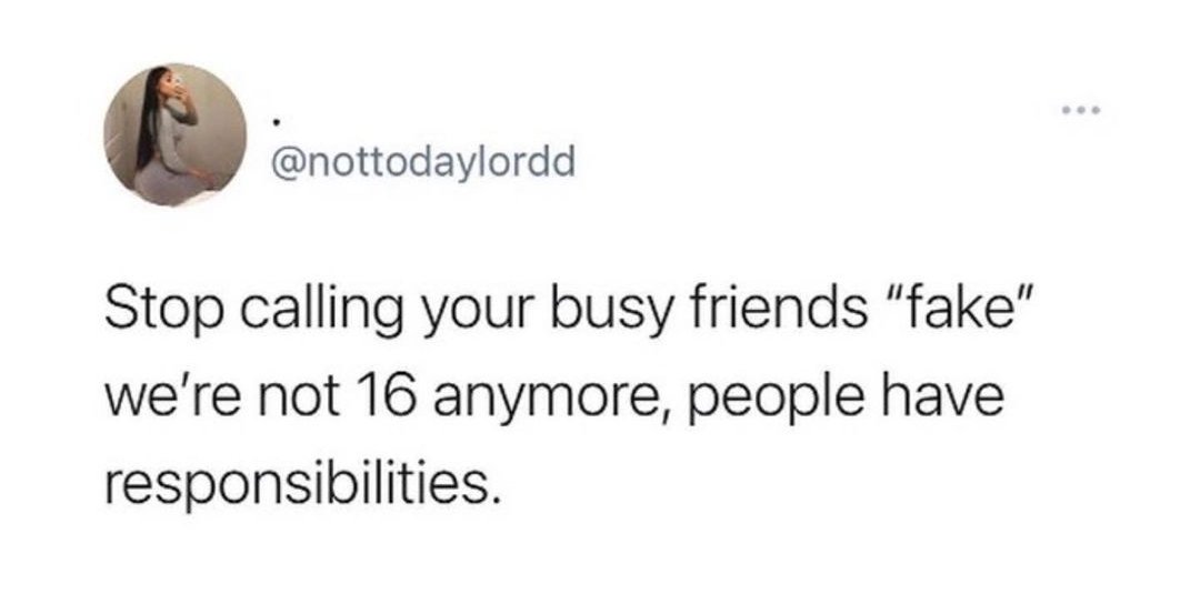 Sunlight tweet media