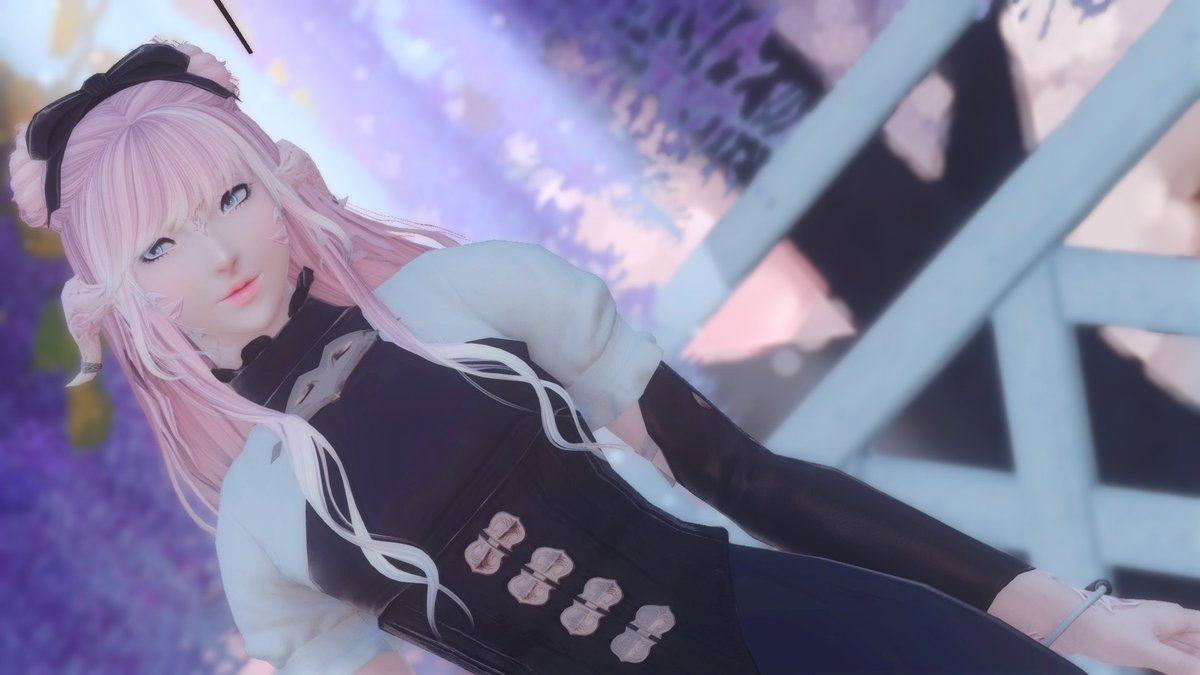 LullabyMoondew's tweet photo. Do you care her
#GPOSERS #ffxivsnaps #Glamourdresser #ComfyCornerMods #FayeMods https://t.co/gp6pqsn0pc