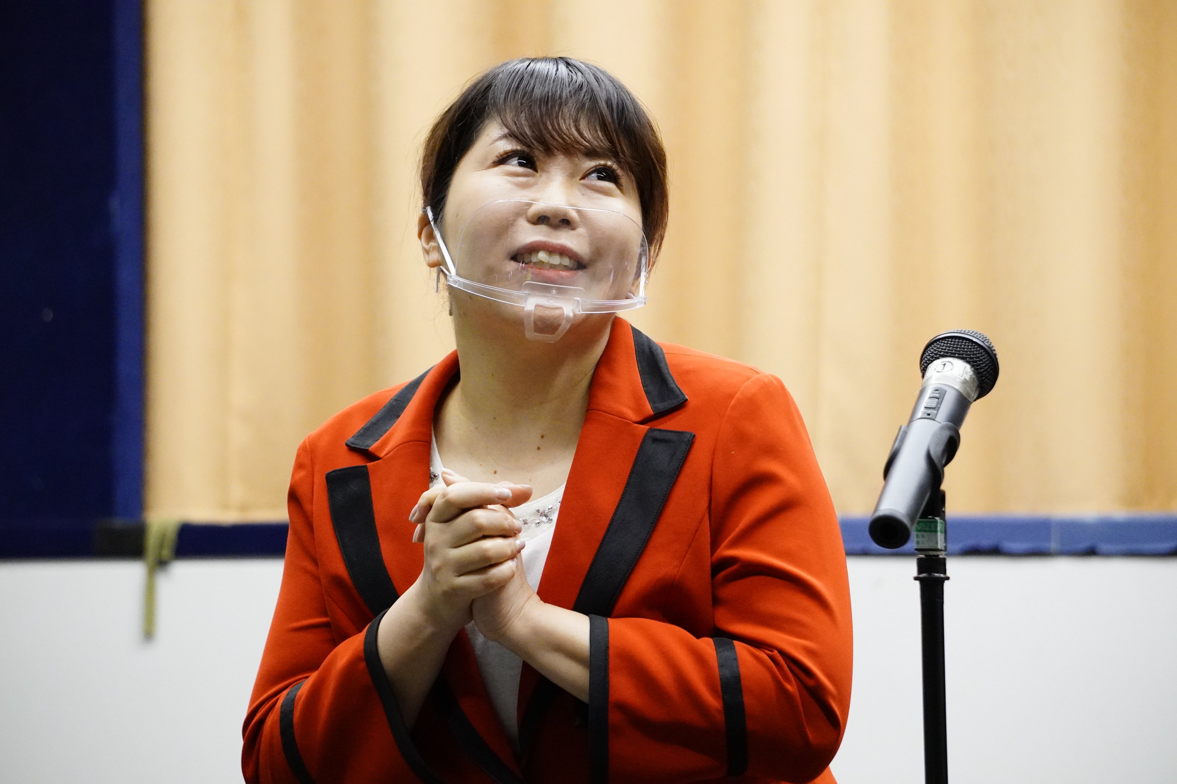 All芸人写真館bot En Twitter ハナイチゴ 関谷友美 太田プロダクション Allお笑い芸人インスタグラム T Co Zqzhryk703 T Co Az9rbcqu3n Twitter
