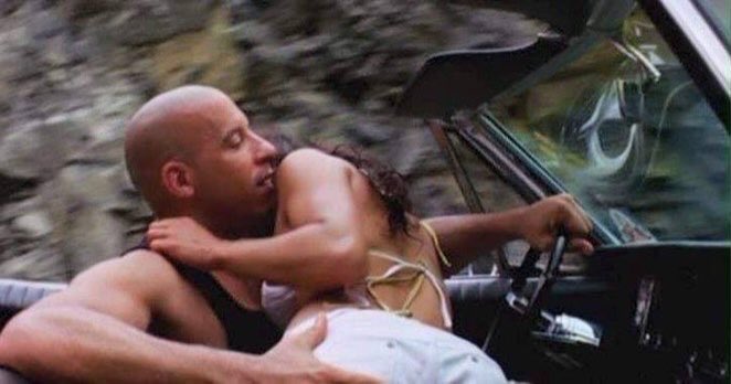 DRIP (@dript3r) on Twitter photo 