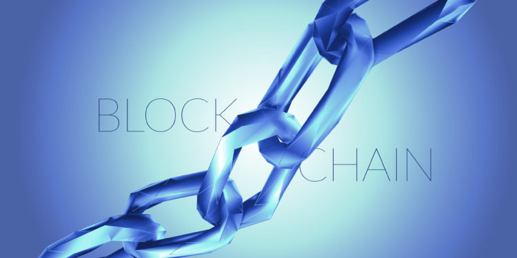 WireFact's tweet photo. Blockchain is the underlying framework for cryptocurrencies which makes it secure and safe. The blockchain technology is quite sophisticated.
https://t.co/EcskQzFsfi
 #bitcoin #crypto #blockhain https://t.co/hRcFuboJBW