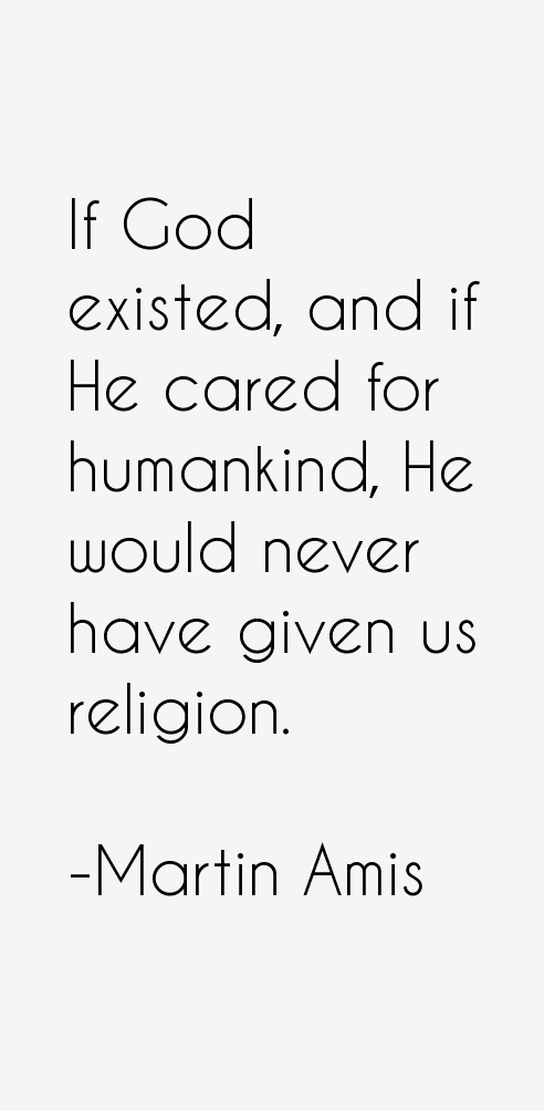 E_LucasTaylor's tweet photo. #ChristianValues... #KeepEmStupid https://t.co/MxaIGoxdJe
