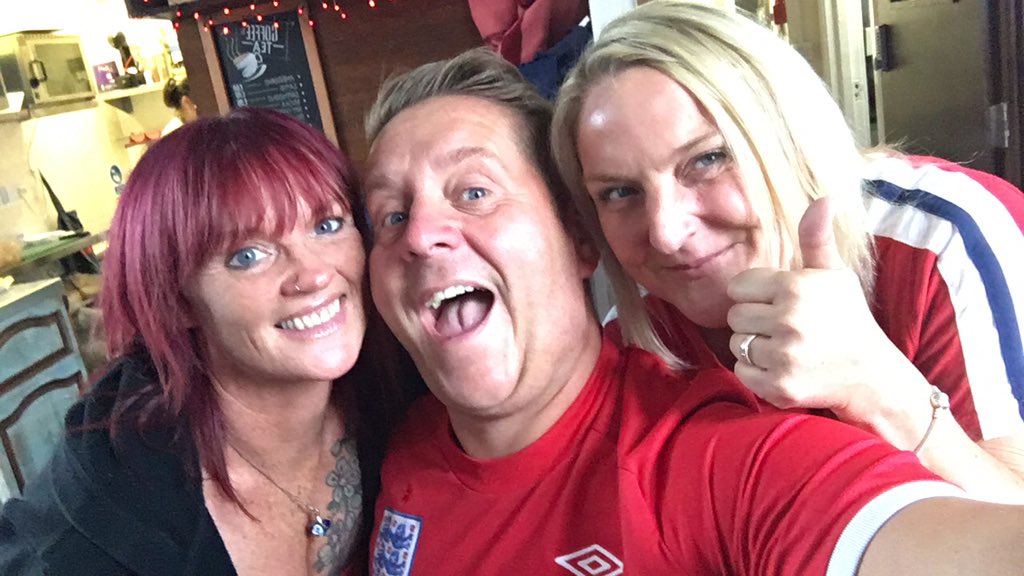 ictoria ictoria tweet media