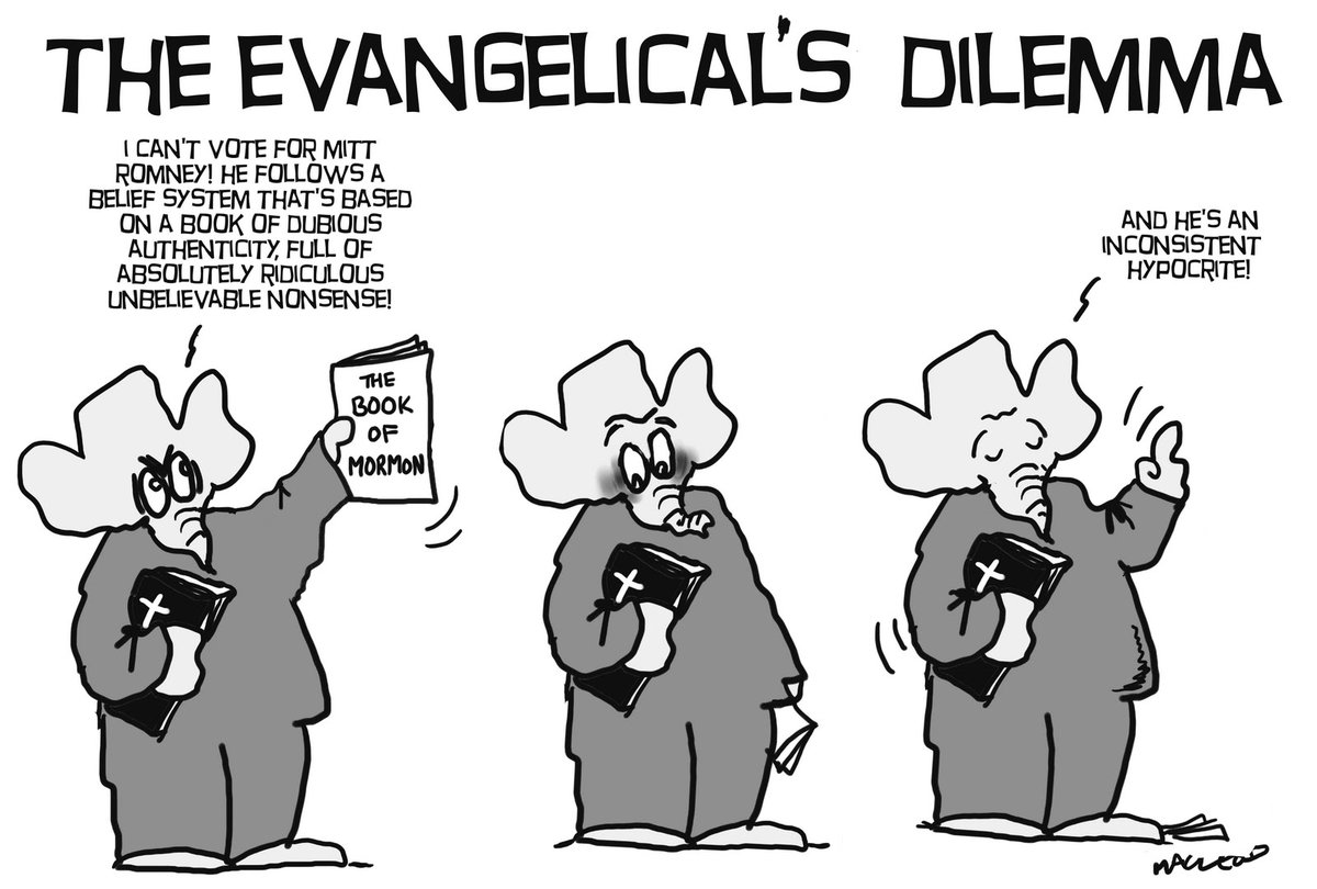 E_LucasTaylor's tweet photo. #ChristianValues... #KeepEmStupid https://t.co/MxaIGoxdJe