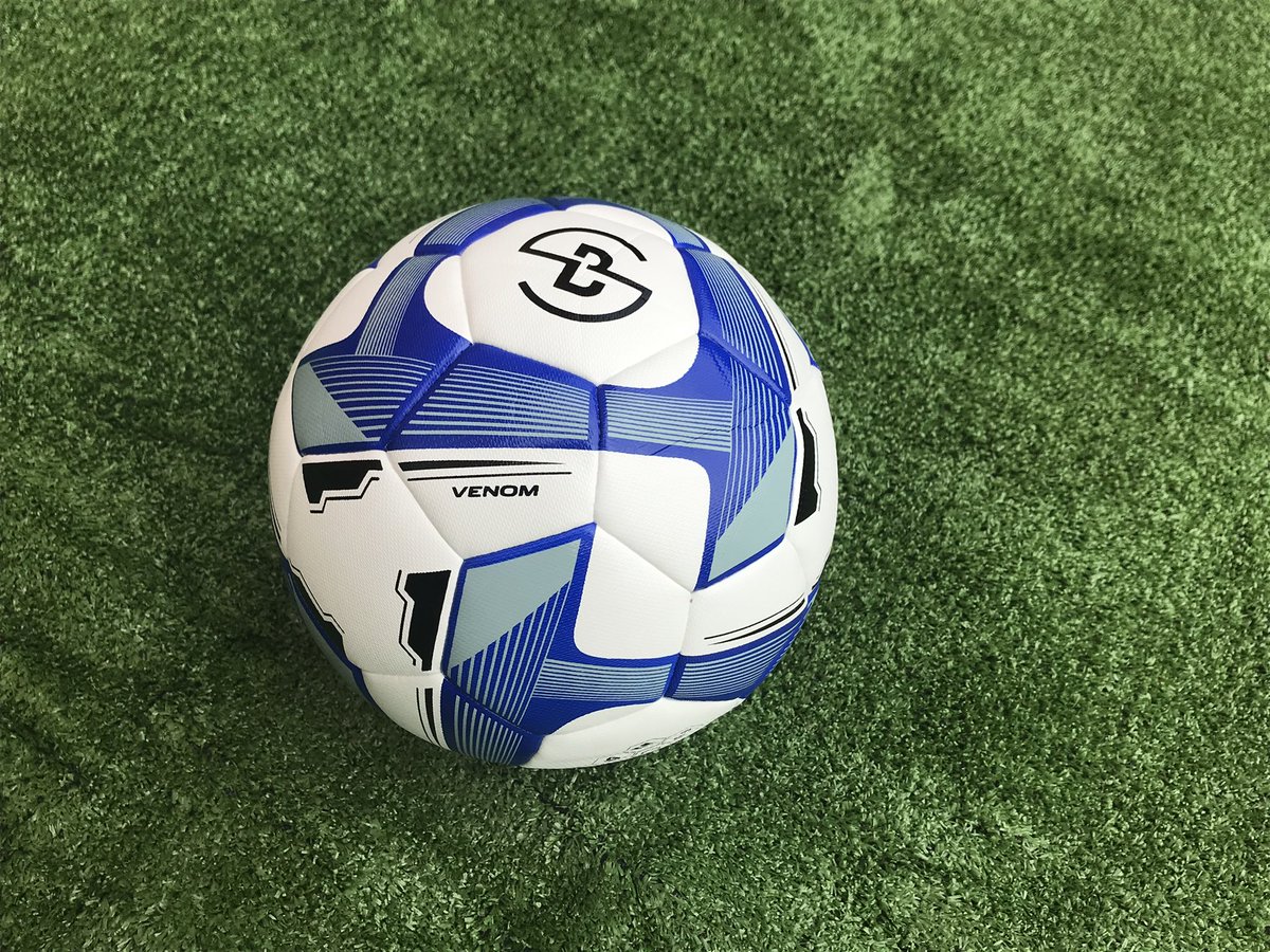 Sporty_Bits tweet picture