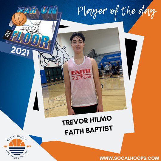 SoCalHoops tweet media