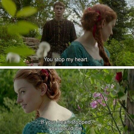 Ophelia (2018)
