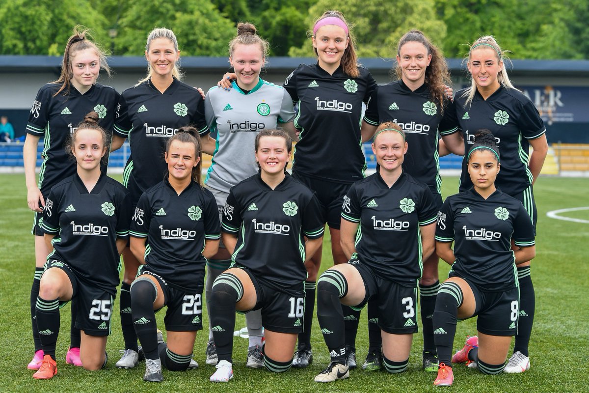 Back and in black🖤💚