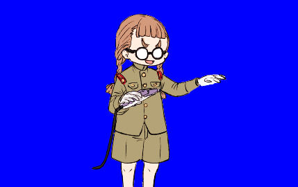 Post by きなこ on X: スターターパック