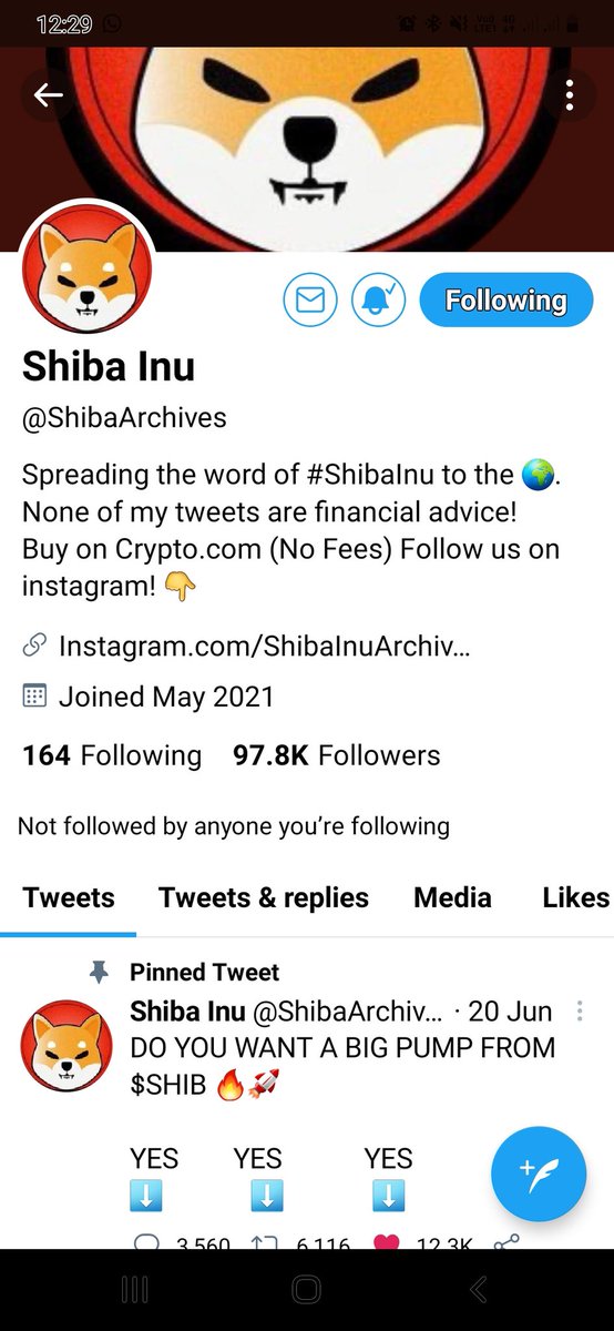 YusofAzlie's tweet photo. @ShibaArchives https://t.co/Iri5ZM18i9