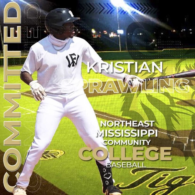 Kristian Sprawling tweet media