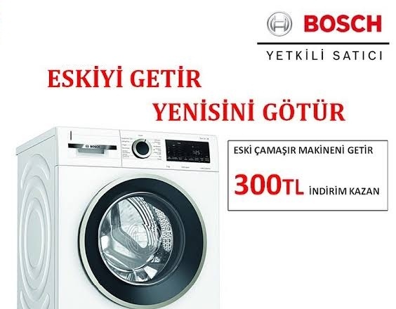 vatkenaydosamt1's tweet photo. Eskisi: Tanrım beni Bosch'tan yarat https://t.co/ddSmk3CHbG