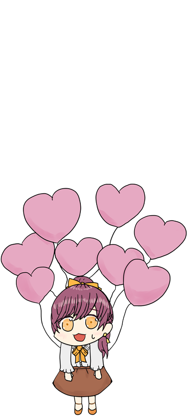 上にスワイプのtwitterイラスト検索結果 上にスワイプのtwitterイラスト検索結果