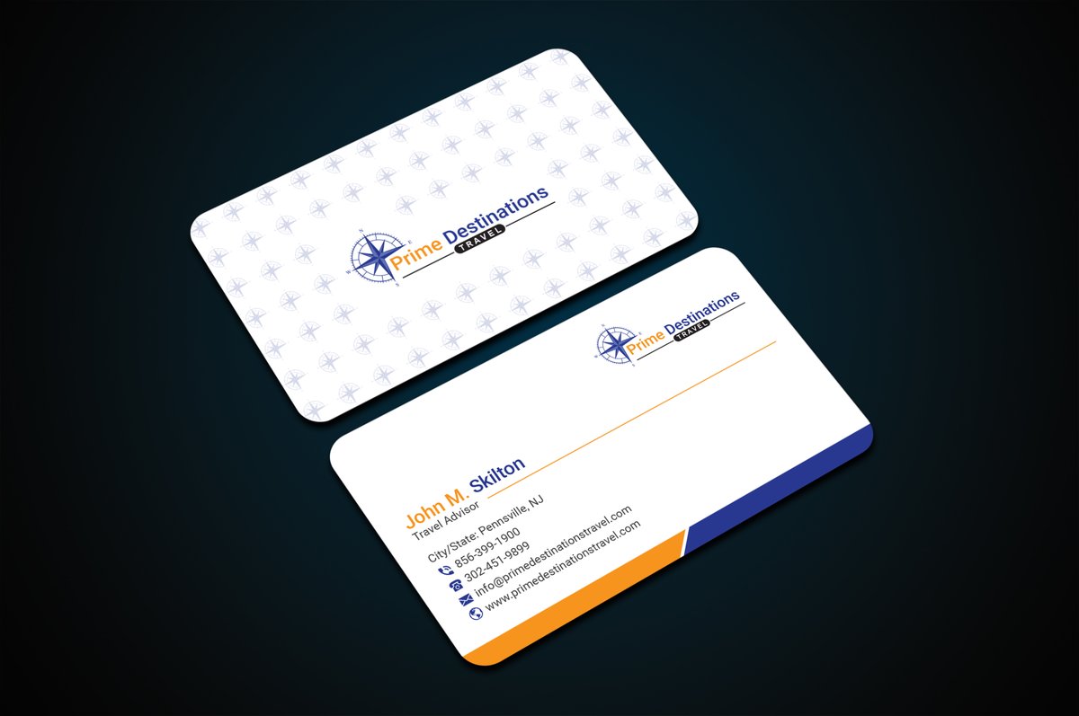monogram_logo's tweet photo. Hi,
Do you need a professional #businesscard?
Order now : https://t.co/veWEnpzaMd
#businesscards #logomaker #logo #logodesign #logos #Logodesigner #LOGOUTYAPHONE #LOGOUTYAPHONE #LOGOUTYAPHONE #logotype #logointro #flyer #brochure #banner #banners #bannergfx #graphicsdesign https://t.co/eSeeQjrX9r