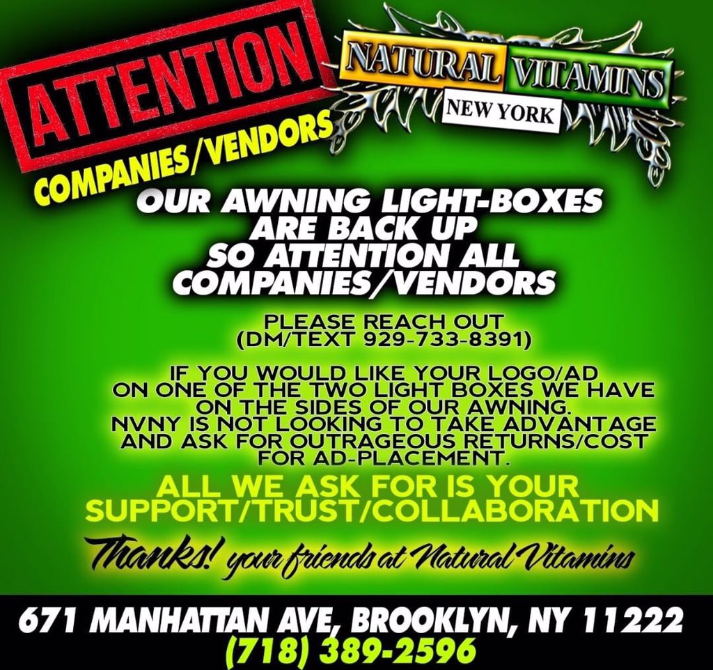 NaturalVitamins's tweet photo. https://t.co/IxVb9KnBa6