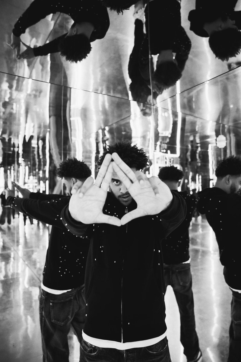 YUNG MAVU 
Shot by Raia 

<a href="/yungmavu32/">Yung Mavu</a>