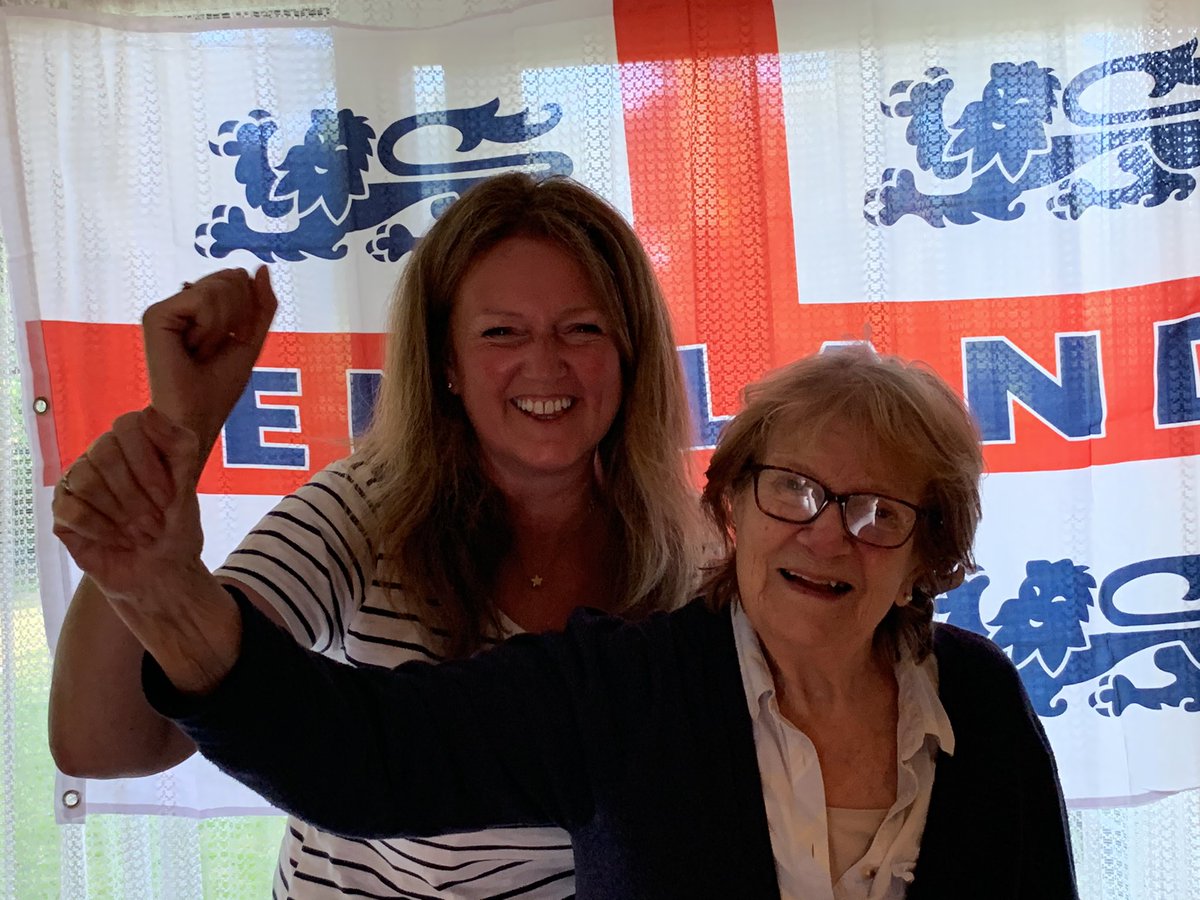 Foutala Towels tweet media