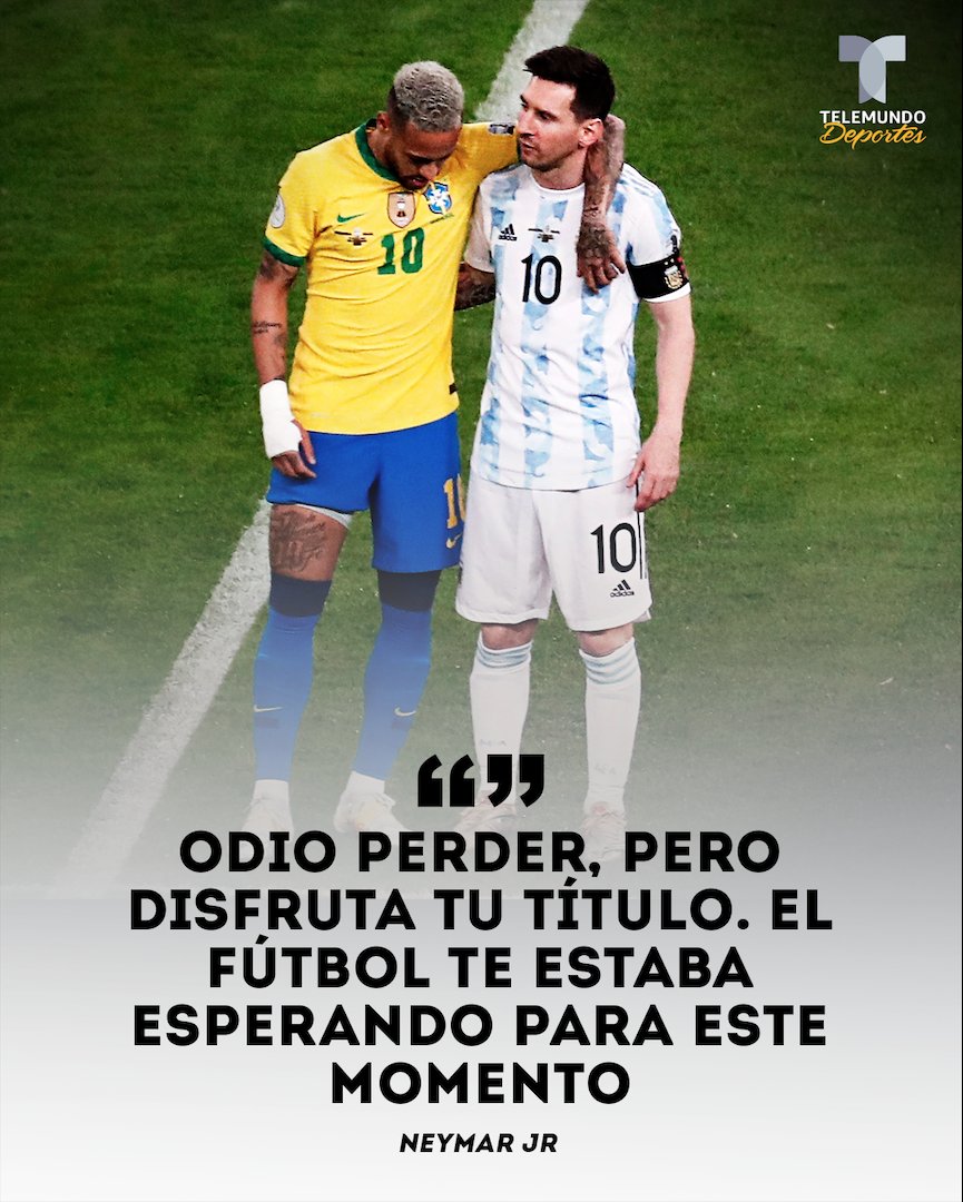 Frases Inspiradoras de Neymar Jr para Amigas, image size:865x1080