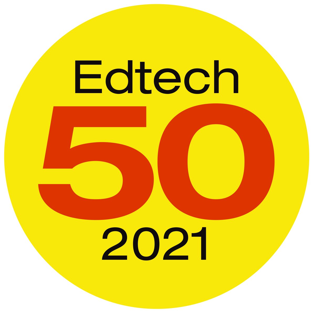 Edtech UK tweet media
