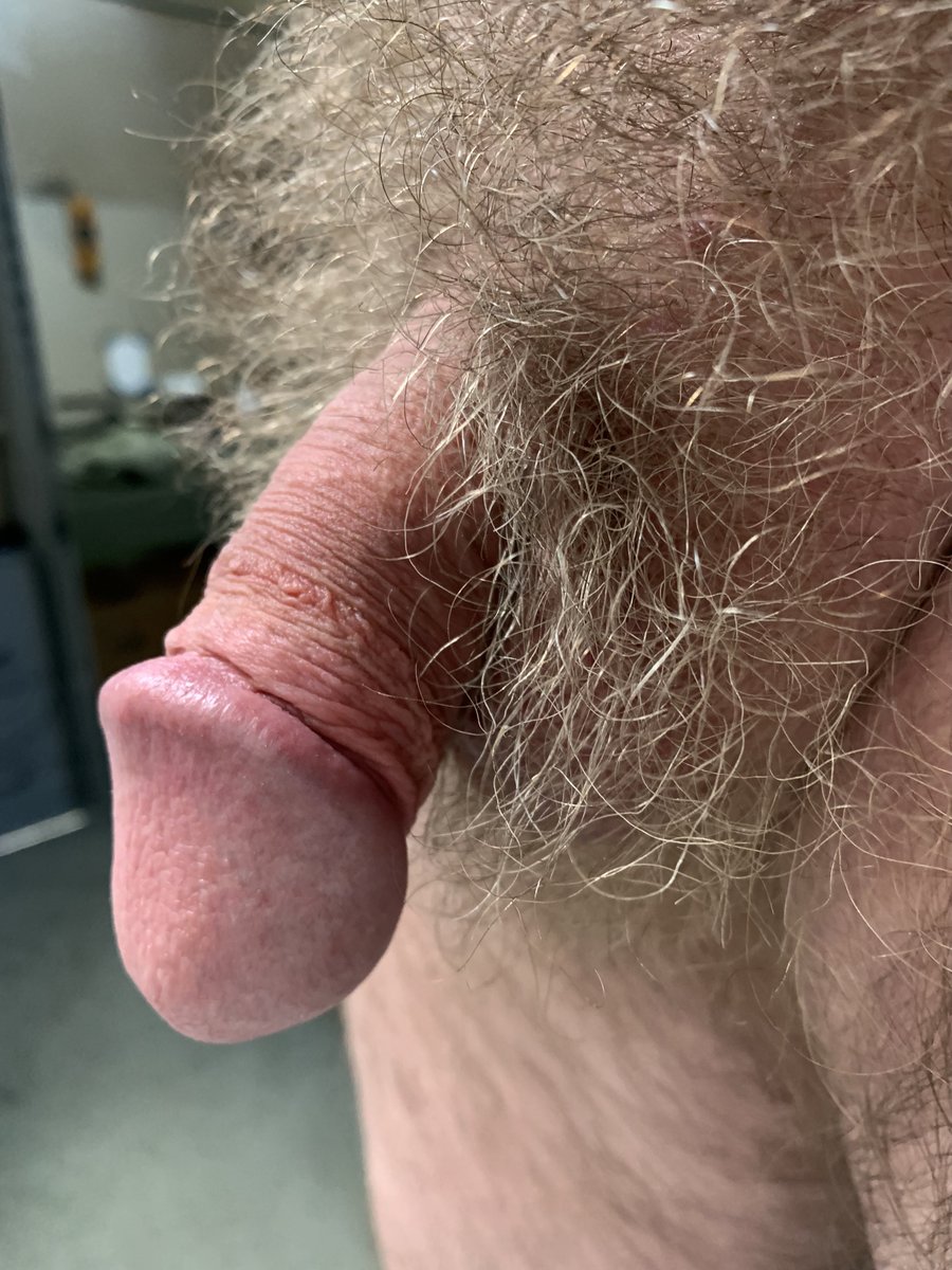 Content from hairyalaskanartist