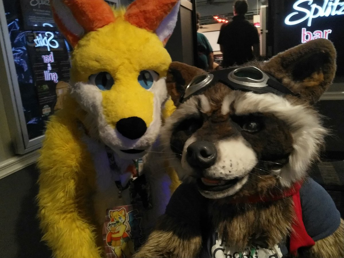 PawsnPlayFursuits tweet media