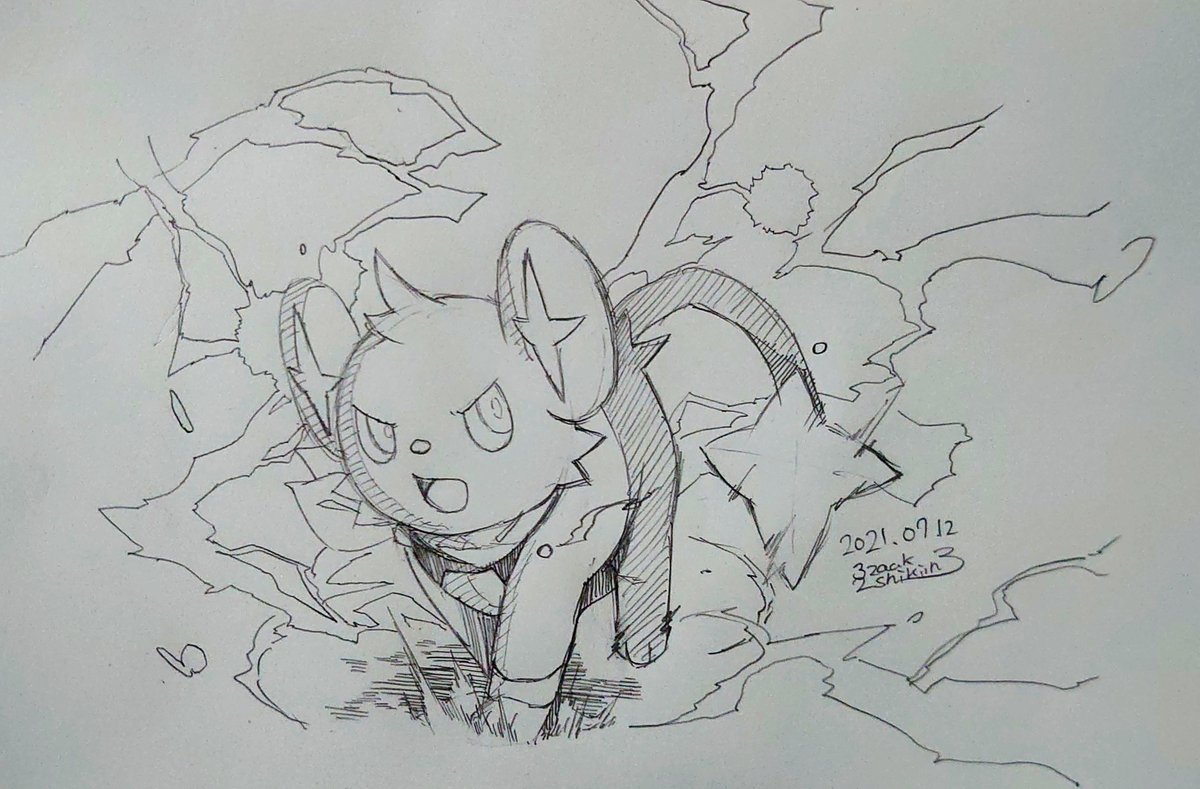 u6hiikzw Wgm
