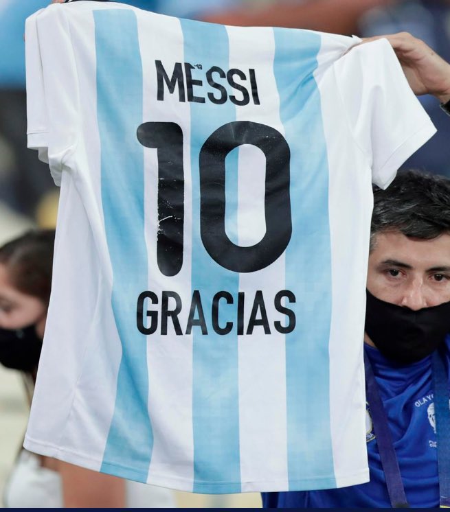 Messismo10's tweet photo. https://t.co/iWOvGZxsUb