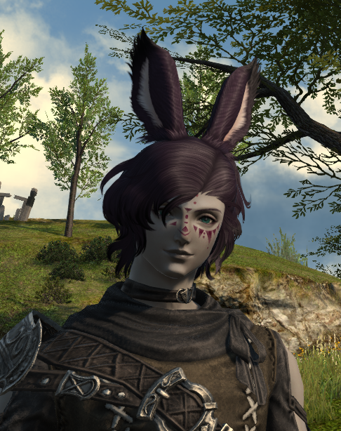 _Natamaa's tweet photo. Home World Name: Omega
Character Name: Kazari Hinn
Character Profile URL: https://t.co/CyOSh19o1J
Desired Item Prize: Modern Aesthetics – Strife

#MyFFXIViera #Sweepstakes https://t.co/HlgLr3Fg5L