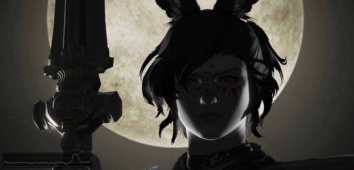 _Natamaa's tweet photo. Home World Name: Omega
Character Name: Kazari Hinn
Character Profile URL: https://t.co/CyOSh19o1J
Desired Item Prize: Modern Aesthetics – Strife

#MyFFXIViera #Sweepstakes https://t.co/HlgLr3Fg5L