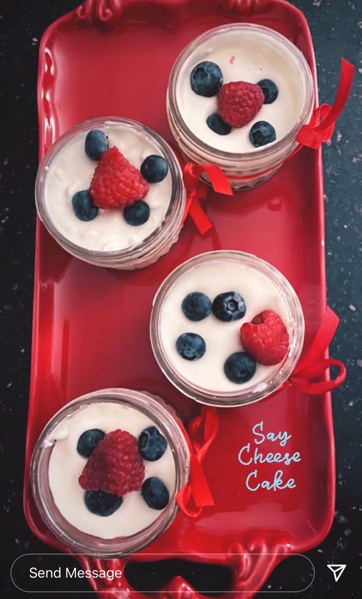 Repaid In Blood tweet media