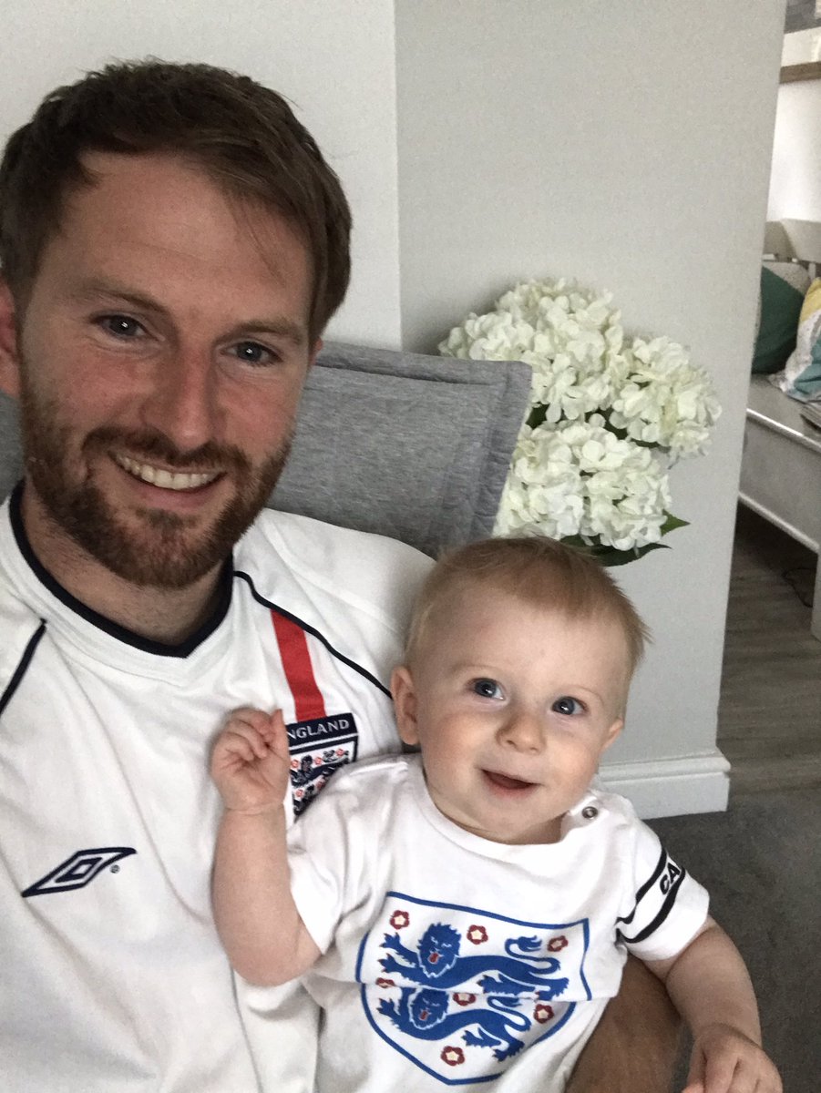 87pritch's tweet photo. @SkySports Nick &amp; Leo https://t.co/ZqtcZp8ZWD