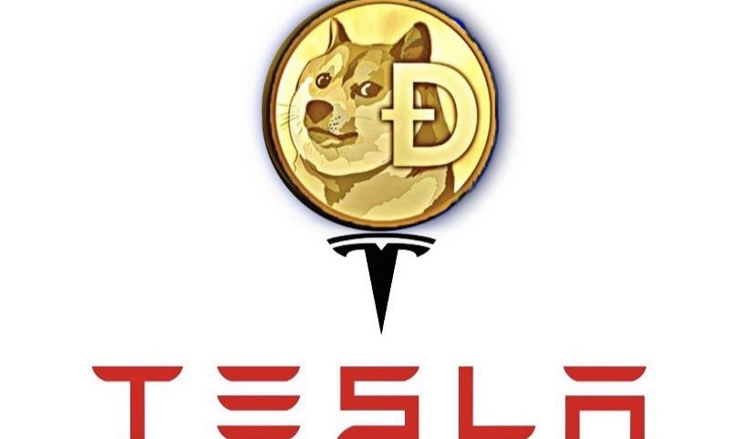 CEO tweet media