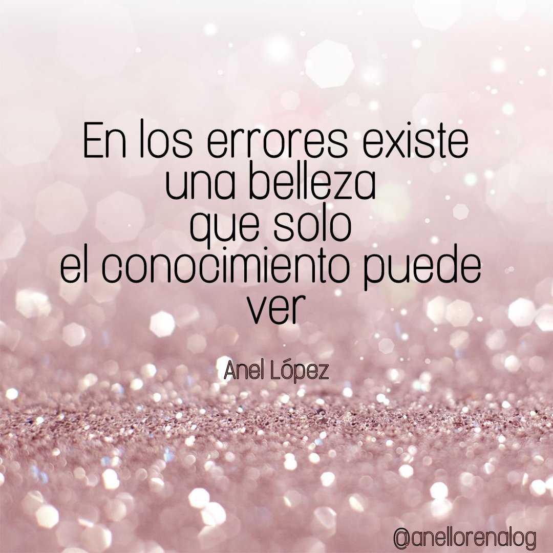 anellopez18's tweet photo. #frases #FraseDelDía #frasesmotivadoras #Emprendedores https://t.co/qFng86QVeK