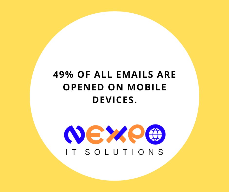 Visit us at: nexpoitsolutions.com
#marketingagency #digitalmarketingagency #socialmediamarketingagency #agencymarketing #agencydigitalmarketing #agencylife #startup #socialmediaexpert #googleads #marketingfacts #guadagnaredacasa #marketingdigital #digitalmarketing