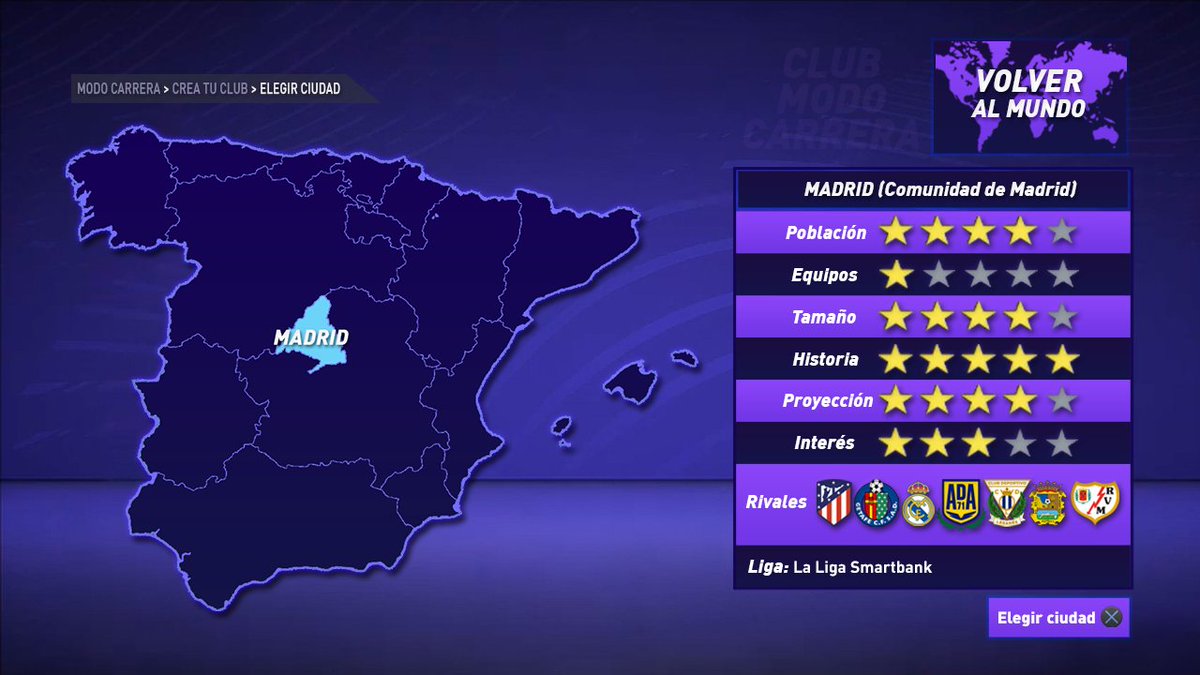 Jota (club.) tweet media