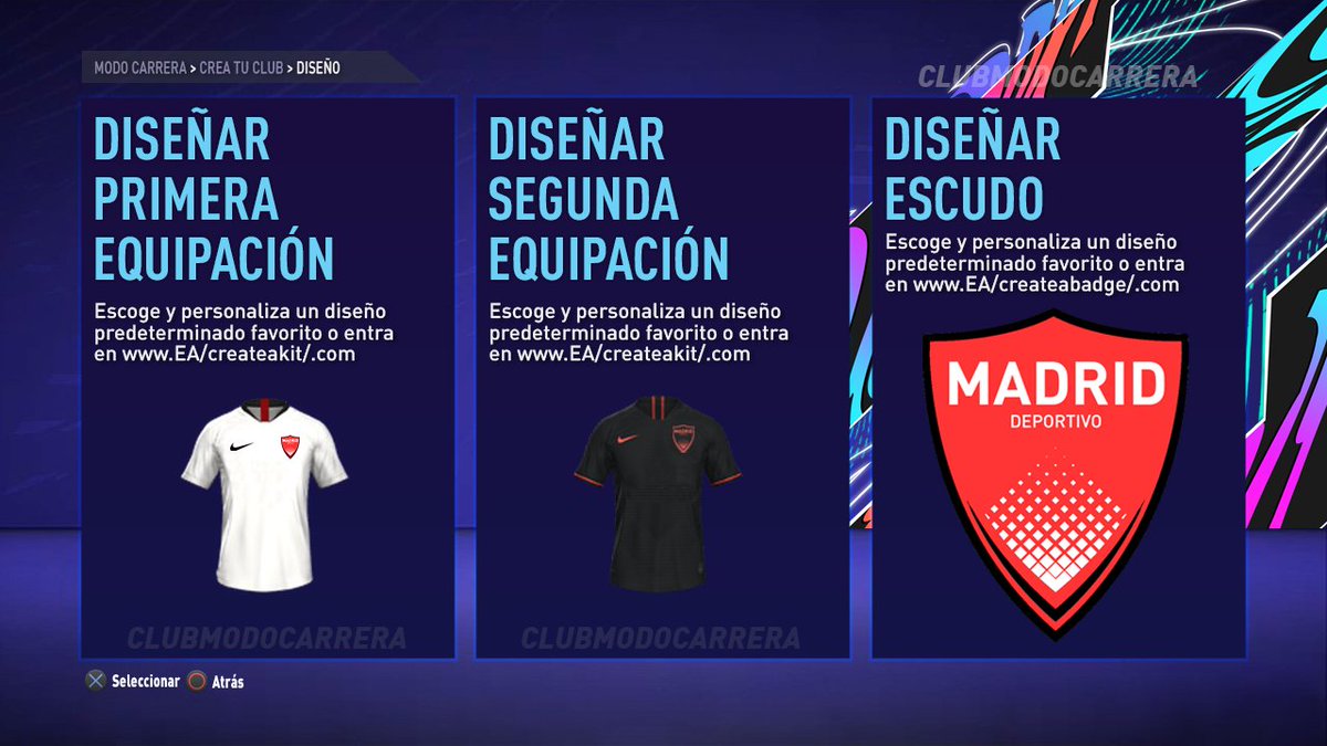 Jota (club.) tweet media