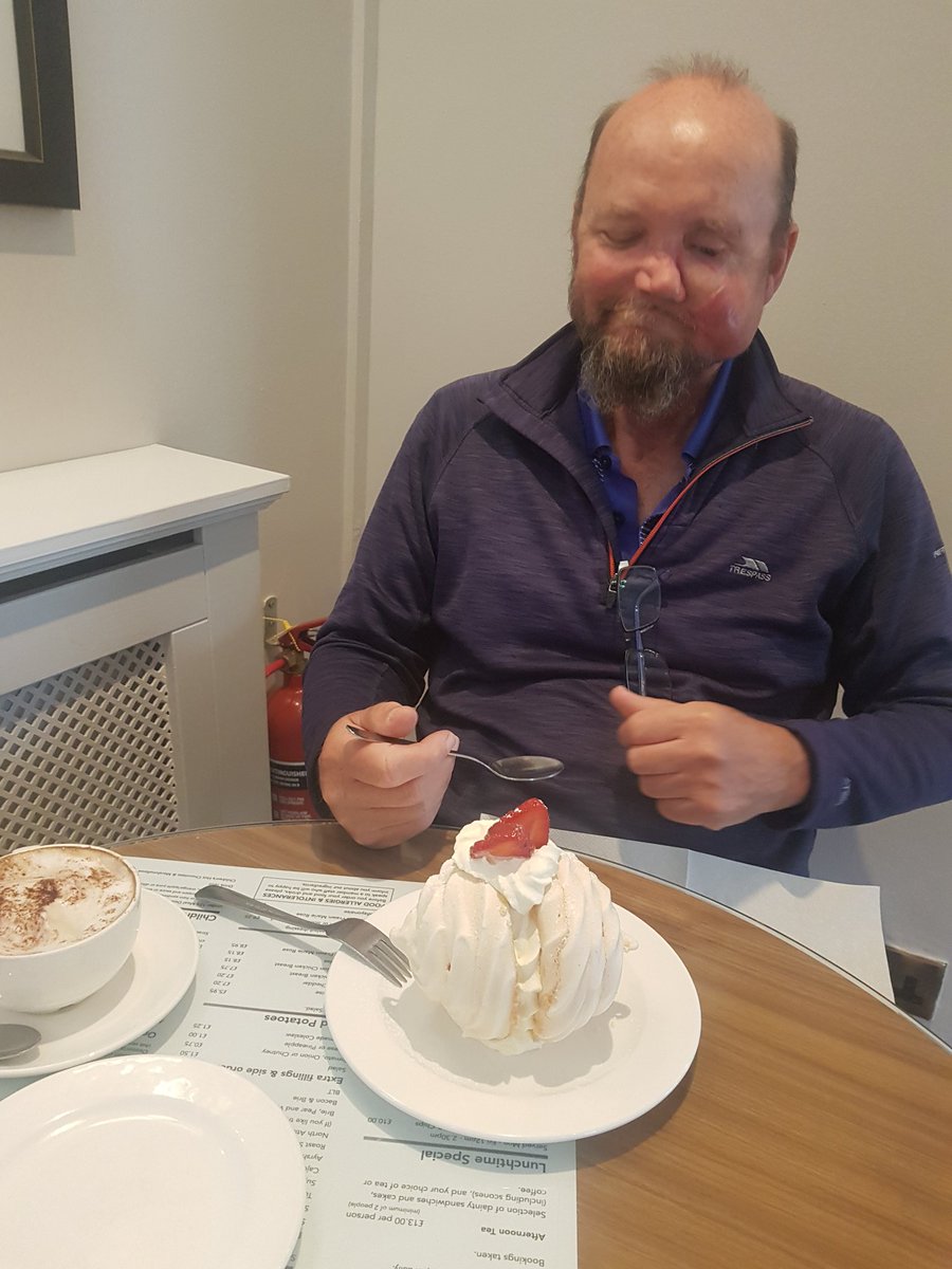 Jane Main tweet media