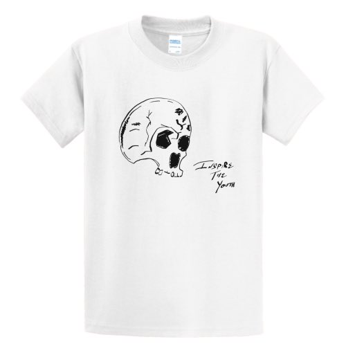 GENERATION Z tweet media